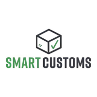 Easy Customs Ltd