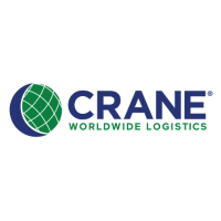 Crane Worldwide Logistics