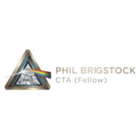 PhilBrigstock Customs Compliance Advisory Services