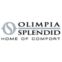Olimpia Splendid Spa