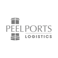Peel Ports Logistics Limited