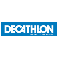 Decathlon Produzione Italia S.r.l.