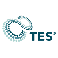 TES Power Ltd
