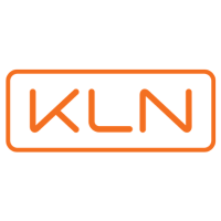 KLN
