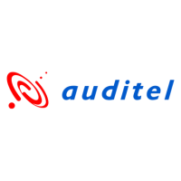 Auditel