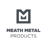 Meath Metal Products Ltd
