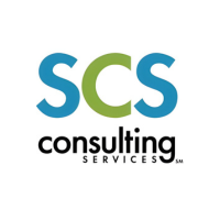 SCS Consulting Services