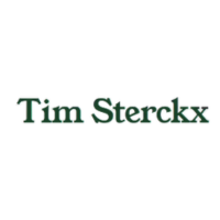 Tim Sterckx