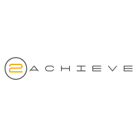 2Achieve B.V.