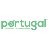 Portugal AR
