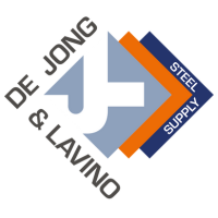 De Jong & Lavino