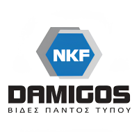 NKF Damigos Bros SA