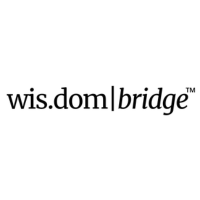 Wisdom Bridge