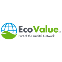 EcoValue
