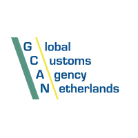 Global Customs Agency Netherlands