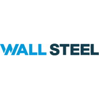 Wall Steel