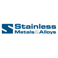 Stainless Metals & Alloys Ltd