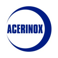 Acerinox UK Ltd