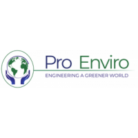 Pro Enviro Ltd