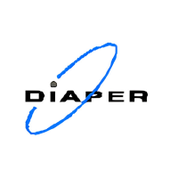Henry Diaper & Co Ltd