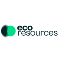 Eco Resources