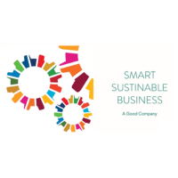 Smart Sustainable Business