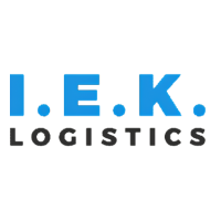 IEK Logistics