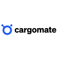 Cargomate B.V.