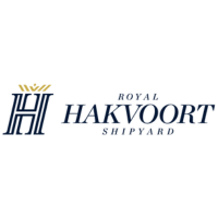 Royal Hakvoort Shipyard