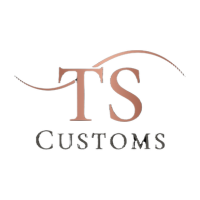 TS Customs