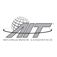 AIT World Wide Logistics