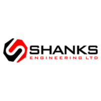 Shanks Engineering Ltd
