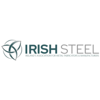 Irish Steel