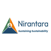 Nirantara