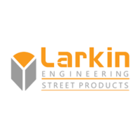 Larkin Engineering
