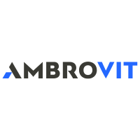 Ambrovit S.p.A.