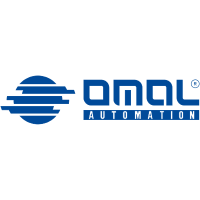 OMAL SPA SB