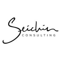 Seichin Consulting