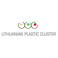 Lithuanian Plastic Cluster