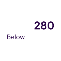 Below280 Limited