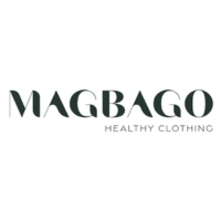 MAGBAGO LLC