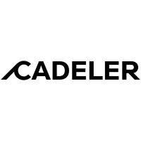 Cadeler
