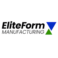 Eliteform Manufacturing Ltd
