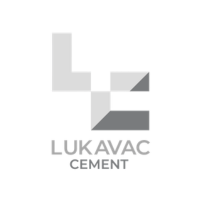 Lukavac Cement d.o.o.