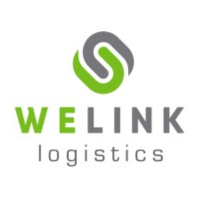 WeLink (Logistics) B.V.