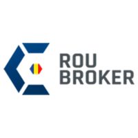 Roubroker
