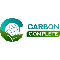 Carbon Complete
