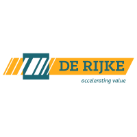 de Rijke Logistics