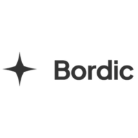 Bordic