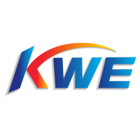 Kintetsu World Express